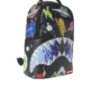 Mochila ASTRO PARTY