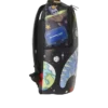 Mochila ASTRO PARTY