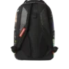Mochila ASTRO PARTY