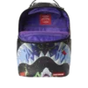 Mochila ASTRO PARTY