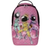Mochila ASTROGALAXY DLXSV