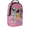 Mochila ASTROGALAXY DLXSV