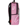 Mochila ASTROGALAXY DLXSV