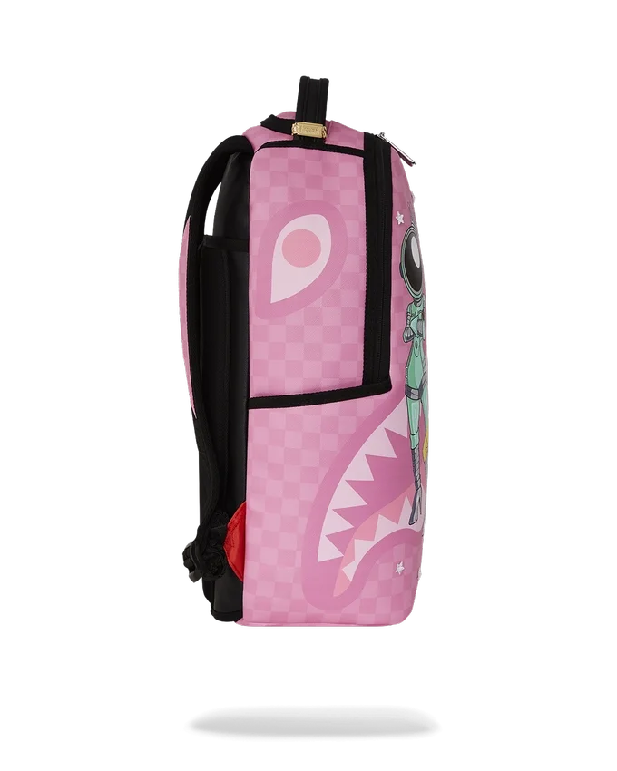 Mochila ASTROGALAXY DLXSV