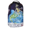 Mochila ASTROGALAXY QUEEN