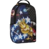 Mochila ASTROMANE INTERSELLAR DLXSV