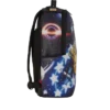 Mochila ASTROMANE INTERSELLAR DLXSV