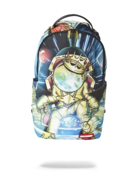 Mochila ASTROMANE LIGHTSPEED