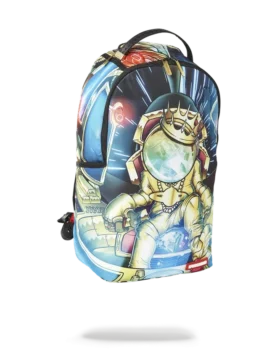Mochila ASTROMANE LIGHTSPEED