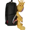 Mochila ASTROMANE PORTAL JUMPER