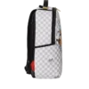 Mochila «ASTROMANE SMASHOUT» (DLXV)