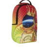 Mochila ASTROMANE THE VISIONARY DLXSV