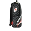 Mochila ASTROMANE WELCOME TO MY WORLD (DLXV)