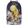 Mochila ASTROMONEY (DLXR)