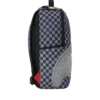 MOCHILA ATELIER BLEU SHARKS IN PARIS