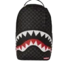 MOCHILA ATOMIC VAPOR SHARK