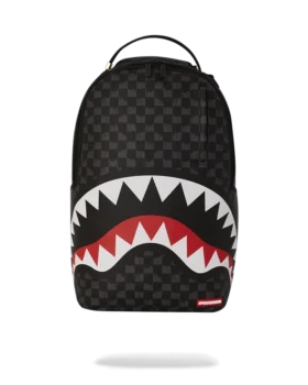 MOCHILA ATOMIC VAPOR SHARK