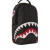 MOCHILA ATOMIC VAPOR SHARK