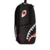 MOCHILA ATOMIC VAPOR SHARK