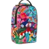 Mochila AVANT GARDEN (DLXV)