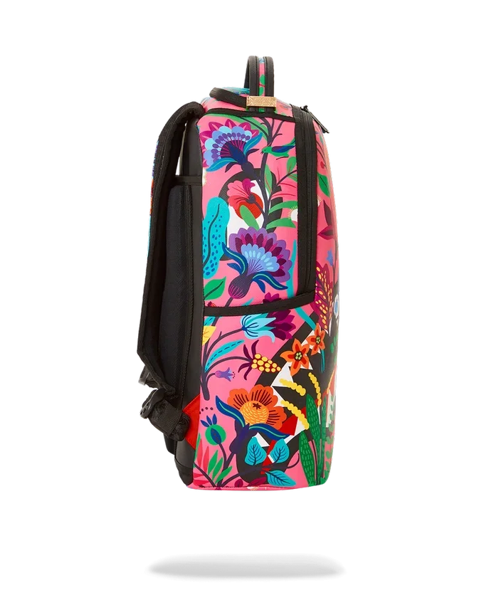 Mochila AVANT GARDEN (DLXV)