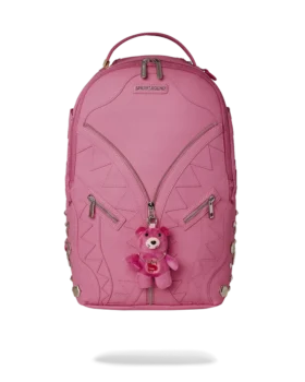 Mochila BABY BEAR BADDIE