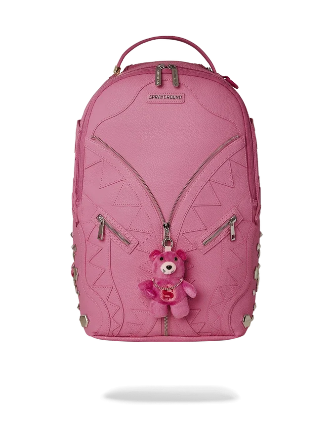 Mochila BABY BEAR BADDIE