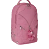 Mochila BABY BEAR BADDIE