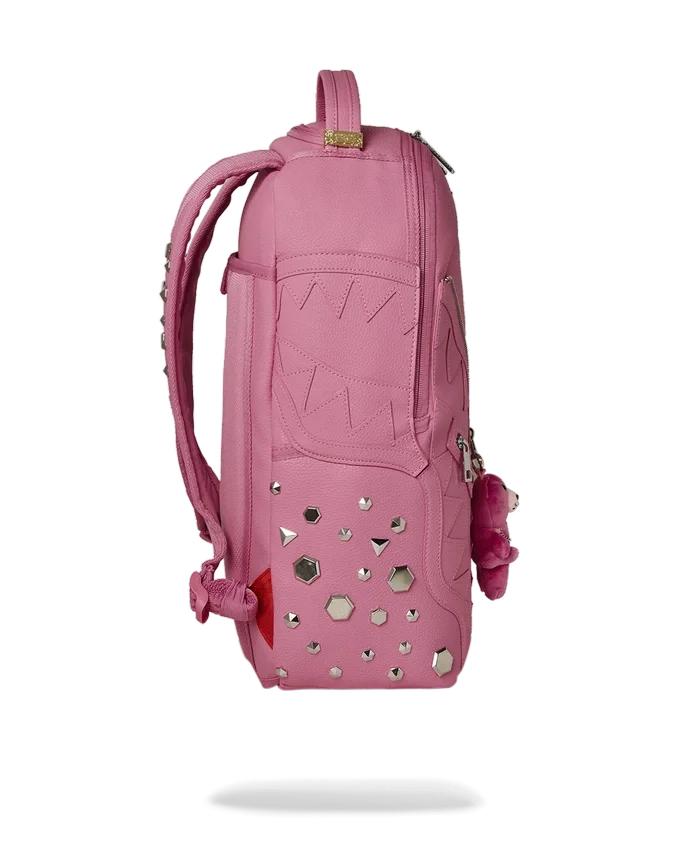 Mochila BABY BEAR BADDIE