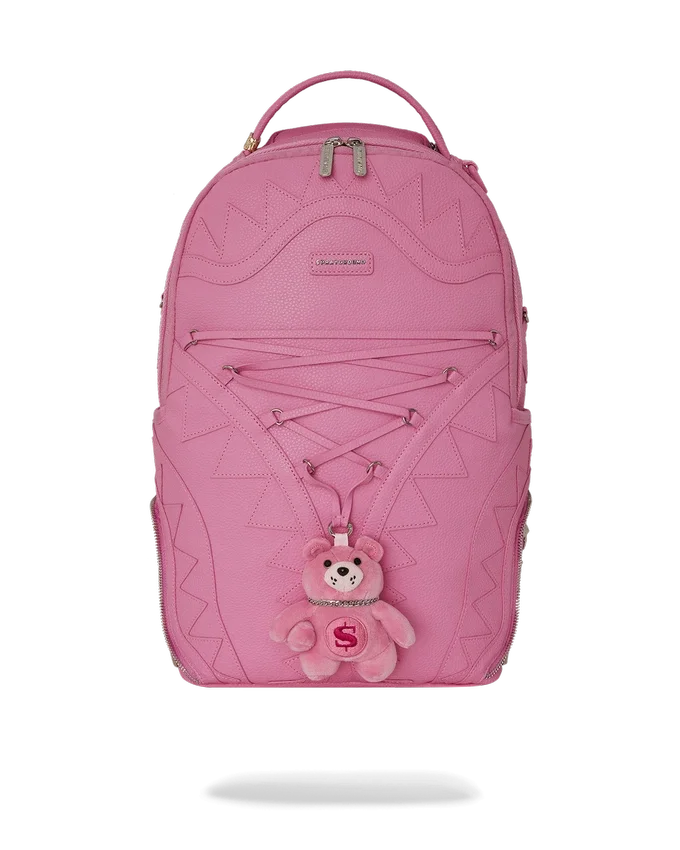 Mochila BABY BEAR BADDIE BOSS