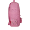 Mochila BABY BEAR BADDIE BOSS