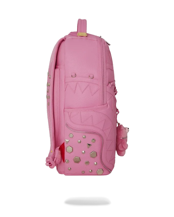 Mochila BABY BEAR BADDIE BOSS
