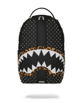 Mochila BACKSTAGE