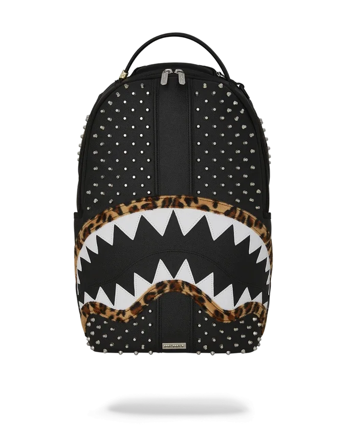Mochila BACKSTAGE