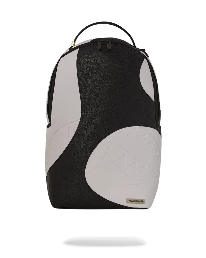 Mochila «BAG OVER BAG» DLXSV