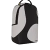 Mochila «BAG OVER BAG» DLXSV