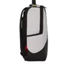 Mochila «BAG OVER BAG» DLXSV