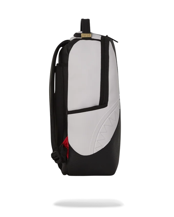 Mochila «BAG OVER BAG» DLXSV