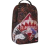 Mochila «BAG TOO HOT»