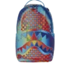 Mochila «BAG TOO HOT» DLXSV