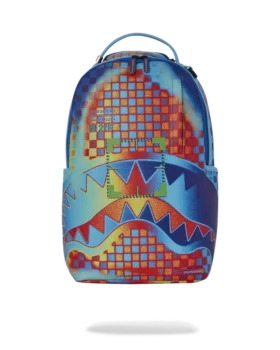 Mochila «BAG TOO HOT» DLXSV