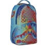 Mochila «BAG TOO HOT» DLXSV