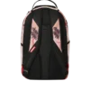 Mochila «BAMM BAMM» de Los Picapiedras