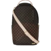 Mochila BANDOLERO NOUVEAU