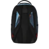 MOCHILA BATMAN BEGINS GOTHAM SHARK INFERNO