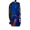 Mochila BATMAN ISLAND DLXR