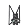 Mochila BEAR CUB - SPRAYGATTI REVV