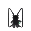 Mochila BEAR CUB - SPRAYGATTI REVV