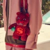 Mochila BEAR CUB - VENI VIDI VICI