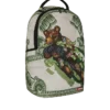 Mochila BEAR FORCE ONE